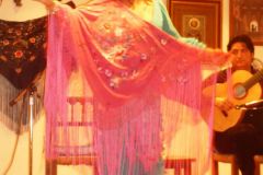 2012-ESTHER-MERINO-MANOLO-FLORES-2012-12-14-11