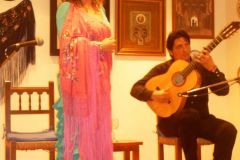 2012-ESTHER-MERINO-MANOLO-FLORES-2012-12-14-12