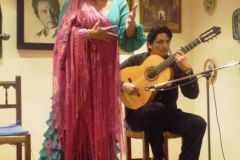 2012-ESTHER-MERINO-MANOLO-FLORES-2012-12-14-13