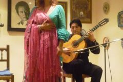 2012-ESTHER-MERINO-MANOLO-FLORES-2012-12-14-14