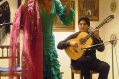 2012-ESTHER-MERINO-MANOLO-FLORES-2012-12-14-15
