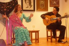 2012-ESTHER-MERINO-MANOLO-FLORES-2012-12-14-2