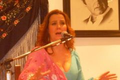 2012-ESTHER-MERINO-MANOLO-FLORES-2012-12-14-3