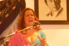 2012-ESTHER-MERINO-MANOLO-FLORES-2012-12-14-4