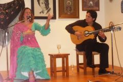 2012-ESTHER-MERINO-MANOLO-FLORES-2012-12-14-5