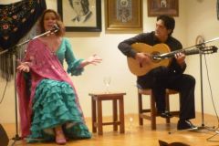 2012-ESTHER-MERINO-MANOLO-FLORES-2012-12-14-6
