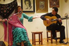 2012-ESTHER-MERINO-MANOLO-FLORES-2012-12-14-7
