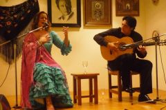 2012-ESTHER-MERINO-MANOLO-FLORES-2012-12-14-8