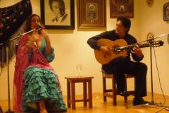 2012-ESTHER-MERINO-MANOLO-FLORES-2012-12-14-9
