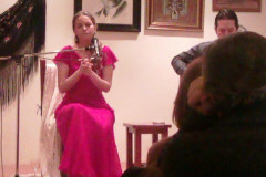 2013-25-01-ROCIO-MARQUEZ-Y-MANOLITO-HERRERA-1