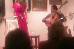 2013-25-01-ROCIO-MARQUEZ-Y-MANOLITO-HERRERA-10