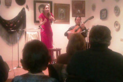 2013-25-01-ROCIO-MARQUEZ-Y-MANOLITO-HERRERA-11