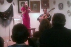 2013-25-01-ROCIO-MARQUEZ-Y-MANOLITO-HERRERA-20