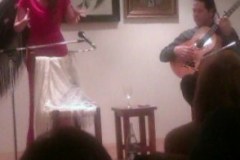 2013-25-01-ROCIO-MARQUEZ-Y-MANOLITO-HERRERA-23