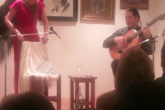 2013-25-01-ROCIO-MARQUEZ-Y-MANOLITO-HERRERA-7