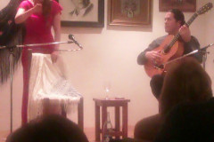 2013-25-01-ROCIO-MARQUEZ-Y-MANOLITO-HERRERA-8