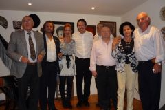 27-04-2013-10
