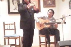 CANCANILLA-MANOLO-FLORES-1