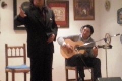 CANCANILLA-MANOLO-FLORES-2