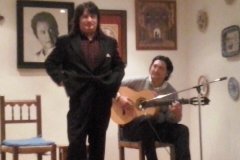 CANCANILLA-MANOLO-FLORES-3