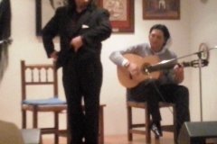 CANCANILLA-MANOLO-FLORES-4