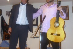 EL-CANARIO-PATROCINIO-HIJO-14