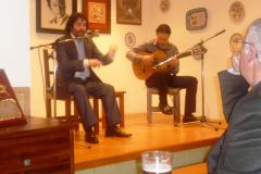 MIGUEL-ORTEGA-MANUEL-HERRERA-02