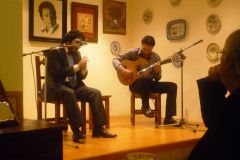 MIGUEL-ORTEGA-MANUEL-HERRERA-03