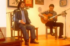 MIGUEL-ORTEGA-MANUEL-HERRERA-04