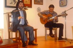 MIGUEL-ORTEGA-MANUEL-HERRERA-05