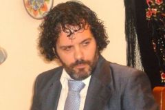 MIGUEL-ORTEGA-MANUEL-HERRERA-06