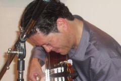 MIGUEL-ORTEGA-MANUEL-HERRERA-07