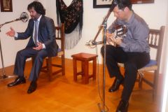 MIGUEL-ORTEGA-MANUEL-HERRERA-09