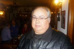MIGUEL-ORTEGA-MANUEL-HERRERA-12
