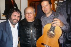 MIGUEL-ORTEGA-MANUEL-HERRERA-13