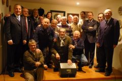 resized_acto-pena-dia-23-1-15-15