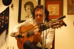 01_Antonio_Ortega