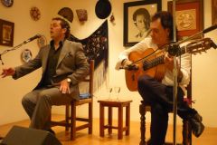02_Antonio_Ortega