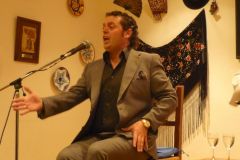03_Antonio_Ortega