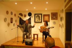 05_Antonio_Ortega