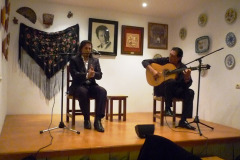 ANTONIO MEJIAS-MANOLO FLORES-06-11-2015- (1)