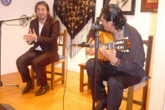 ANTONIO MEJIAS-MANOLO FLORES-06-11-2015- (10)