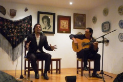ANTONIO MEJIAS-MANOLO FLORES-06-11-2015- (2)