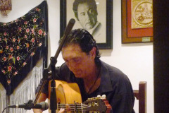 ANTONIO MEJIAS-MANOLO FLORES-06-11-2015- (8)
