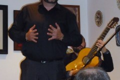 19-02-16-MIGUEL-DE-TENA-PATROCINIO-HIJO-10