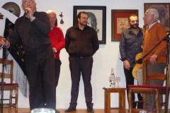 19-02-16-acto-reconocimiento-a-Bartolome-1