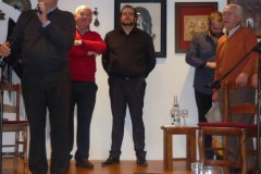 19-02-16-acto-reconocimiento-a-Bartolome-3