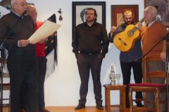 19-02-16-acto-reconocimiento-a-Bartolome-7
