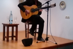 Acto Jose Prieto y Juan Ramon el 04-03-2016 (1)