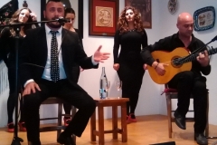 Acto Jose Prieto y Juan Ramon el 04-03-2016 (10)